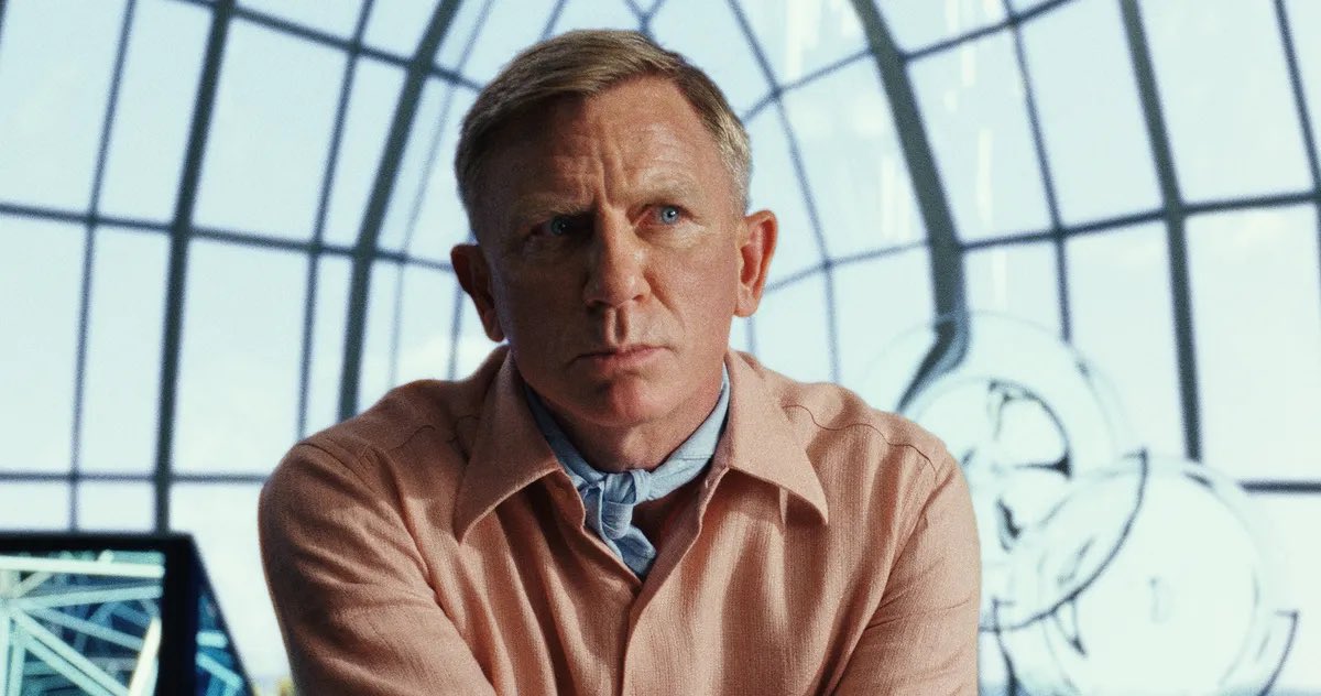 Me reading about the outcome of the USMNT blackmail scandal