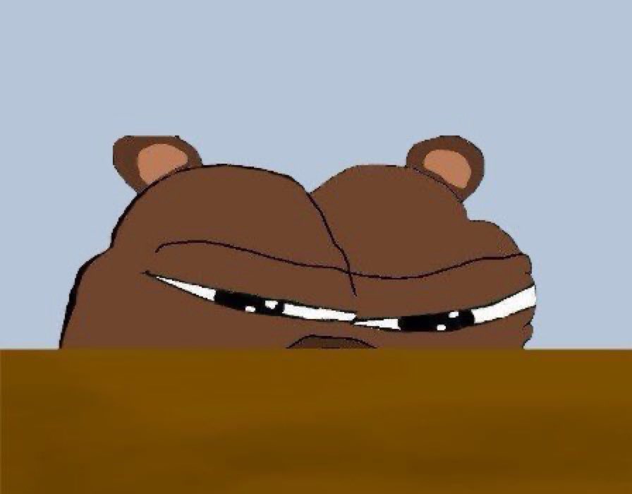 $ETH has laid in a beautiful WXY pattern.

All waves so far have been almost in perfect coordination with their respective fibs.

I believe Wave Y is coming to an end soon at liquidity.

Yes...

Hammer time soon.