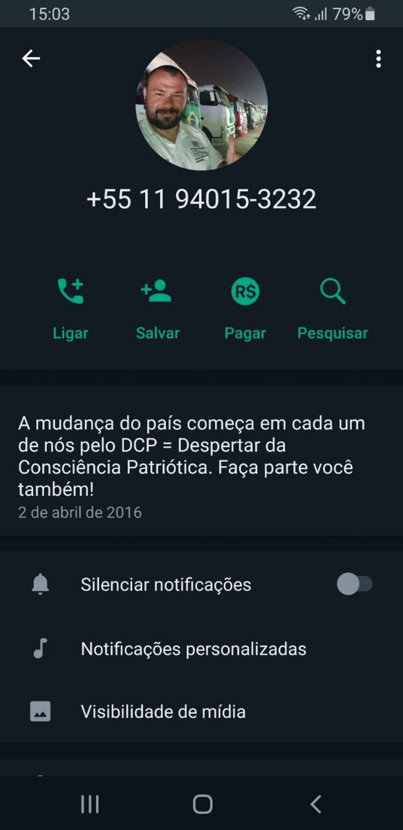 pinpinmeuamor's tweet photo. Oiiiiieeeee @alexandre @STF_oficial   @FlavioDino @policiafederal olha só o fofinho pedindo cadeia! 

Bora de RT e marcar o Xandão,  Dino, e outros? https://t.co/pxTs6JRSvT