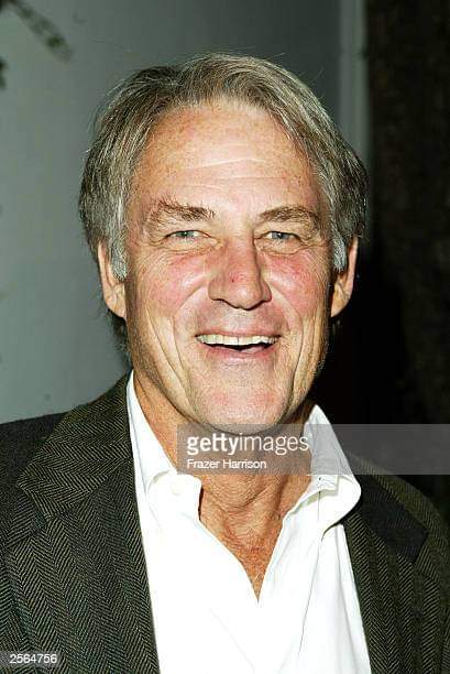 barbaravitali2's tweet photo. Happy Birthday to #JohnBennettPerry January 4,1941 #240Robert #PaperDolls https://t.co/W9OcgruBe6