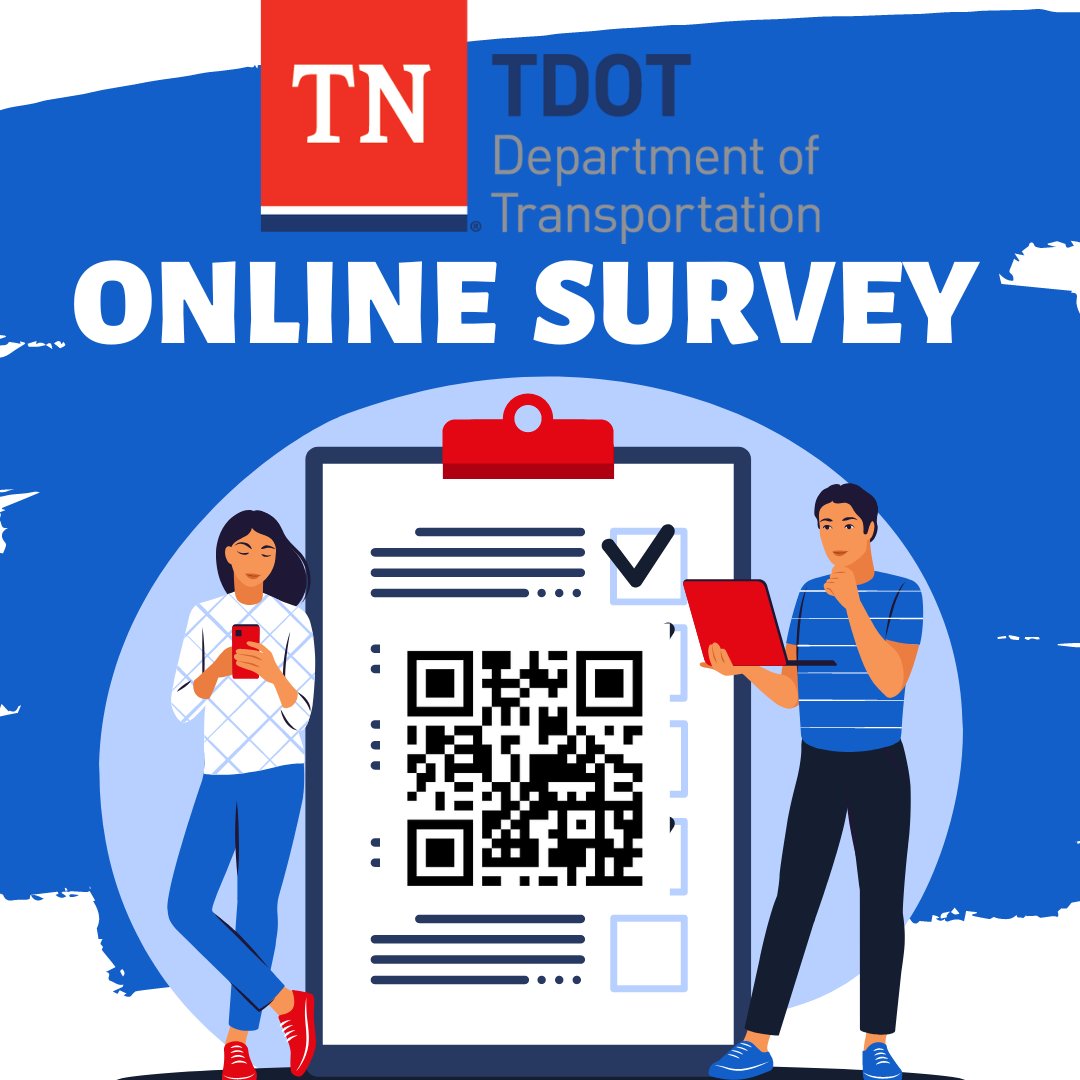 City of Red Bank tweet media