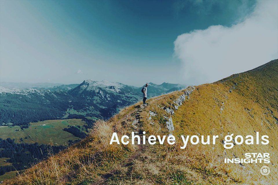 StarInsightsLA's tweet photo. Our multi-sector and interdisciplinary experience help us bring new insights to the table, finding practical solutions for the most complex issues preventing your organization from achieving its goals. https://t.co/nZBuIlYg5q

#strategic #starinsights #consulting #losangeles https://t.co/1D6OHsnIdR