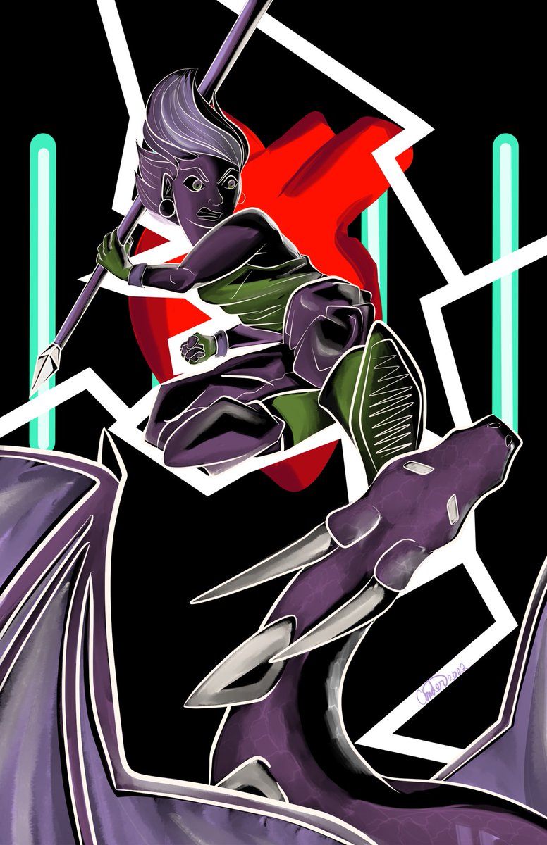 ThreadedTails tweet picture