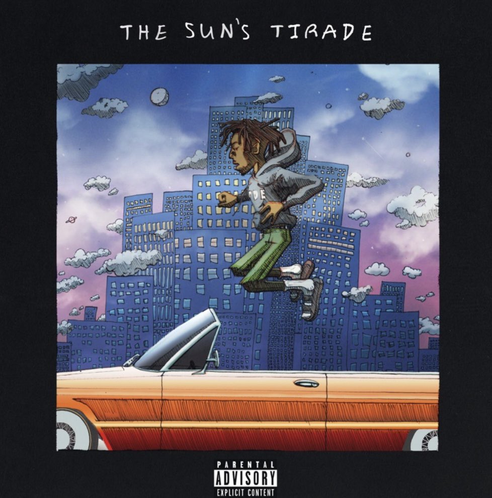 SHREKRAP's tweet photo. WHICH ALBUM IS BETTER https://t.co/Yf3TVUDp9L
