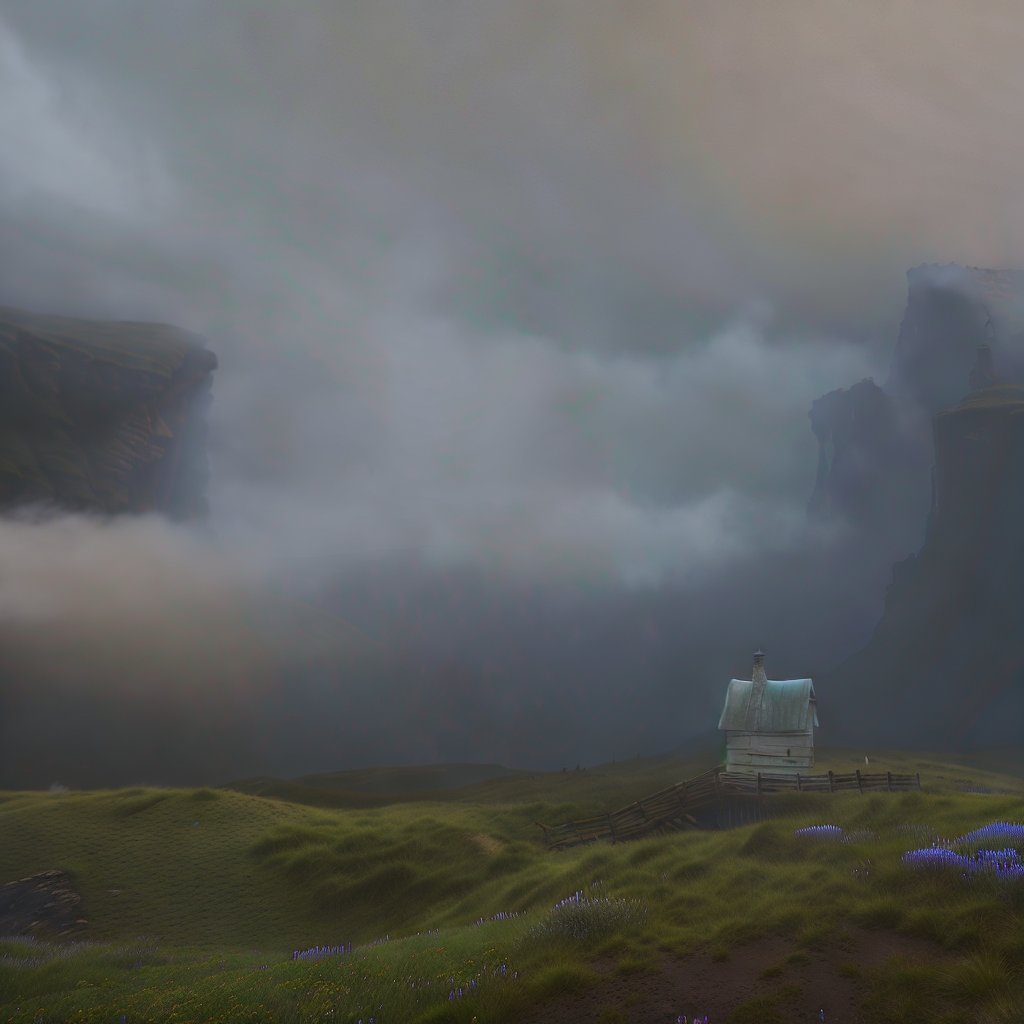 notjhill_'s tweet photo. Storms brewing.... #3drender #3dart #blender #blender3d #cycles #VarisuTrailer #wk17 #TAEYANG #art #photorealisim #cottagecore #minecraft #dream https://t.co/1Tdu3LVWun
