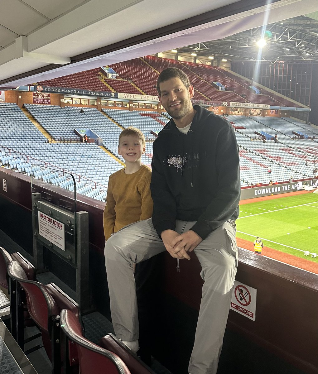 Nathan Dawe tweet media