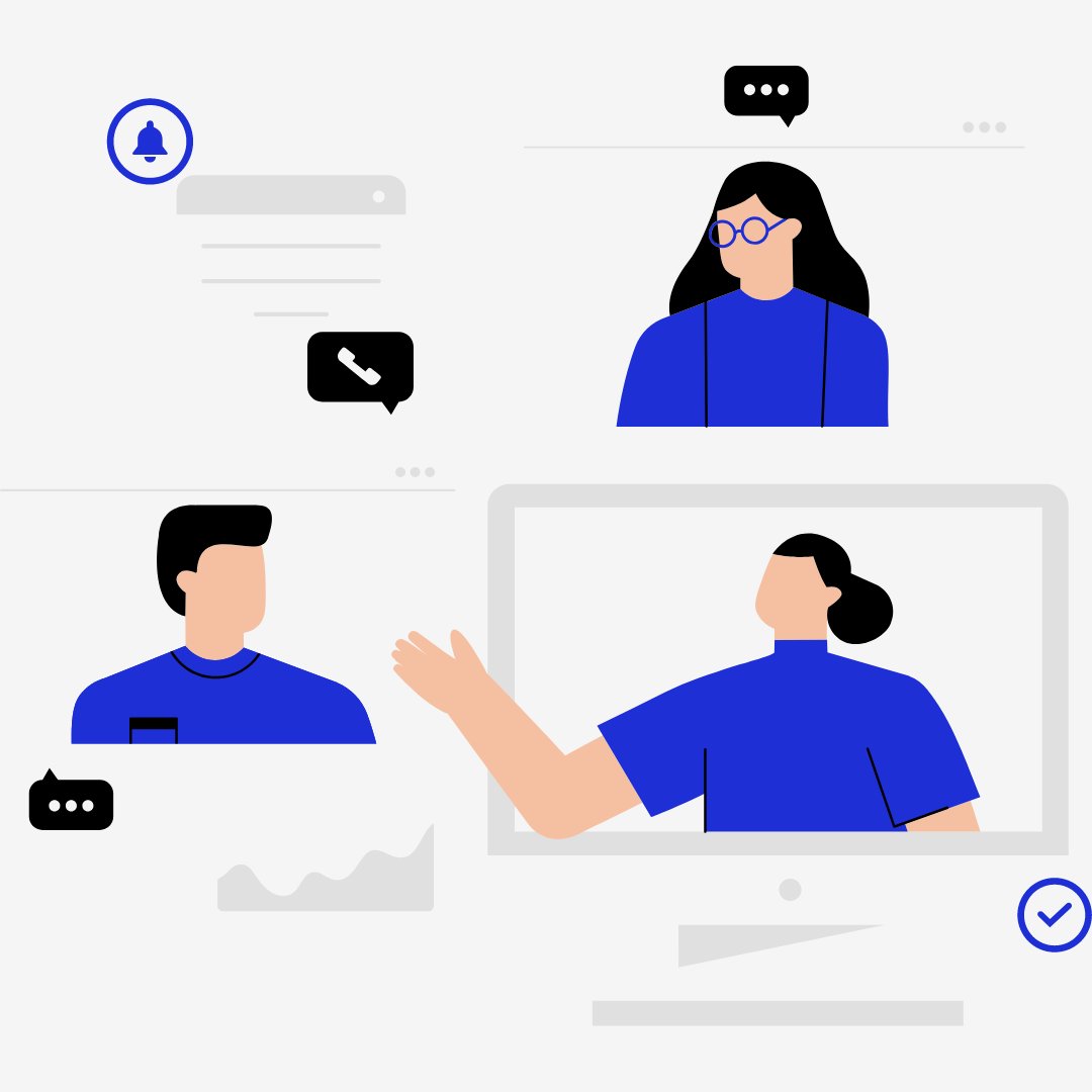 PublicOath's tweet photo. Need a notary? Public Oath can find, assign a certified, trained mobile notary and have them at your door in minutes. Visit our website to get started! #publicoath https://t.co/2DGYTG0kqB
