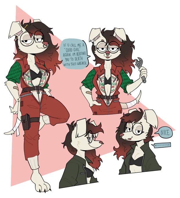 shes likes your car more than she likes you 