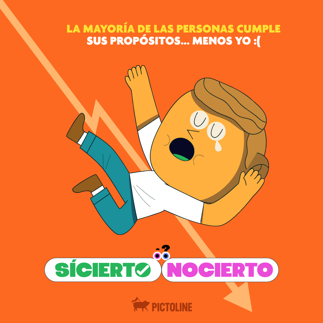 pictoline's tweet photo. https://t.co/hyLpyRxQMg
