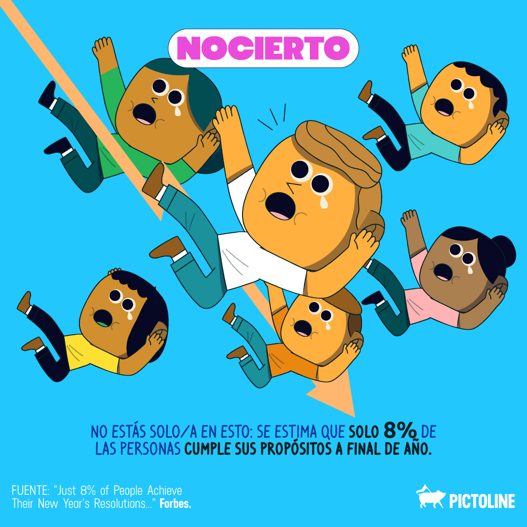pictoline's tweet photo. https://t.co/hyLpyRxQMg