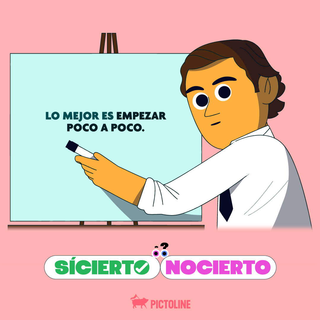 pictoline's tweet photo. https://t.co/hyLpyRxQMg