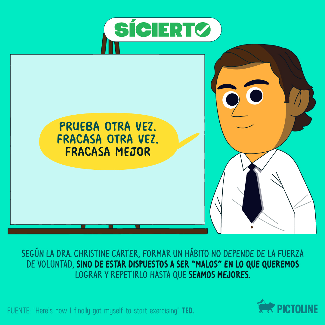 pictoline's tweet photo. https://t.co/hyLpyRxQMg