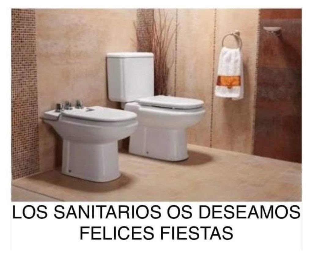 Felicidades 🎉🍾 fiestas