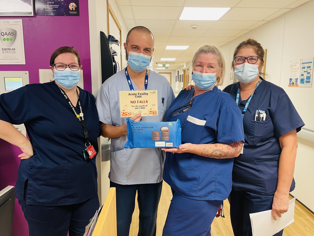 Jaja 🦄🧚 tweet media