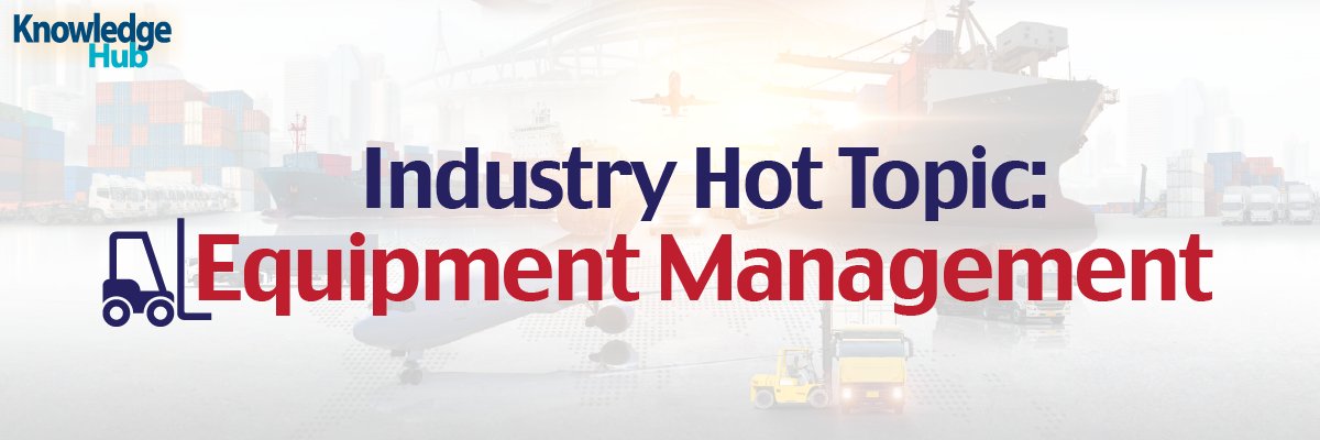 ELFAOnline's tweet photo. This month @ELFAonline's Knowledge Hub is featuring Equipment Management with the latest business intelligence on asset management from ELFA and @leasefoundation, with articles, events, research & more https://t.co/oGAlNybnyk
#equipmentfinance #ELFAKnowledgeHub #assetmanagement https://t.co/d1HFoaYpbq