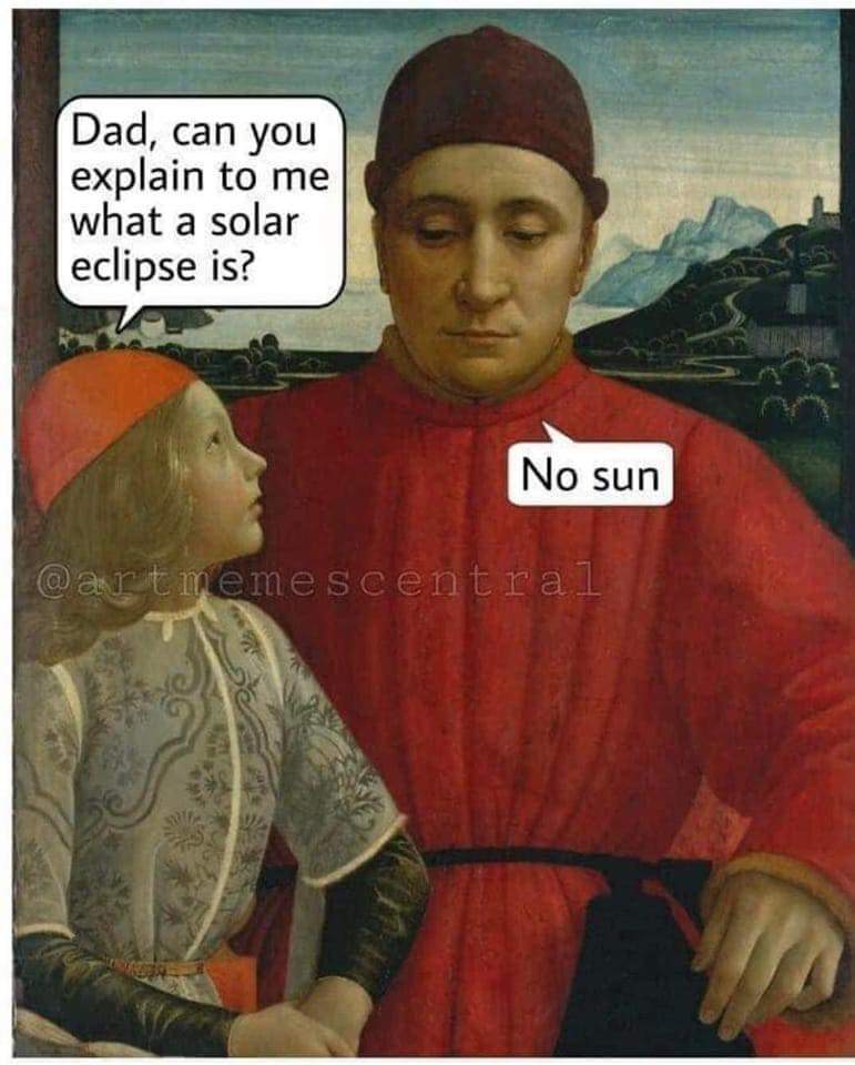 🥴