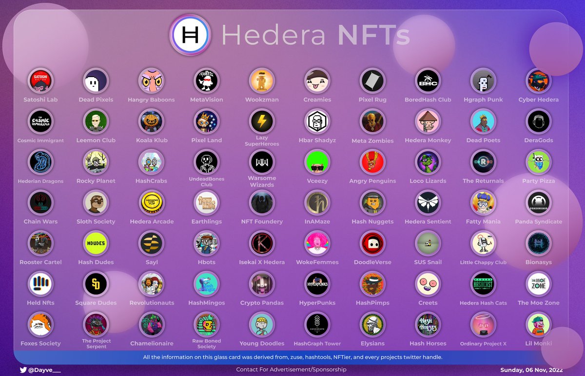 Psycℏed Era tweet media