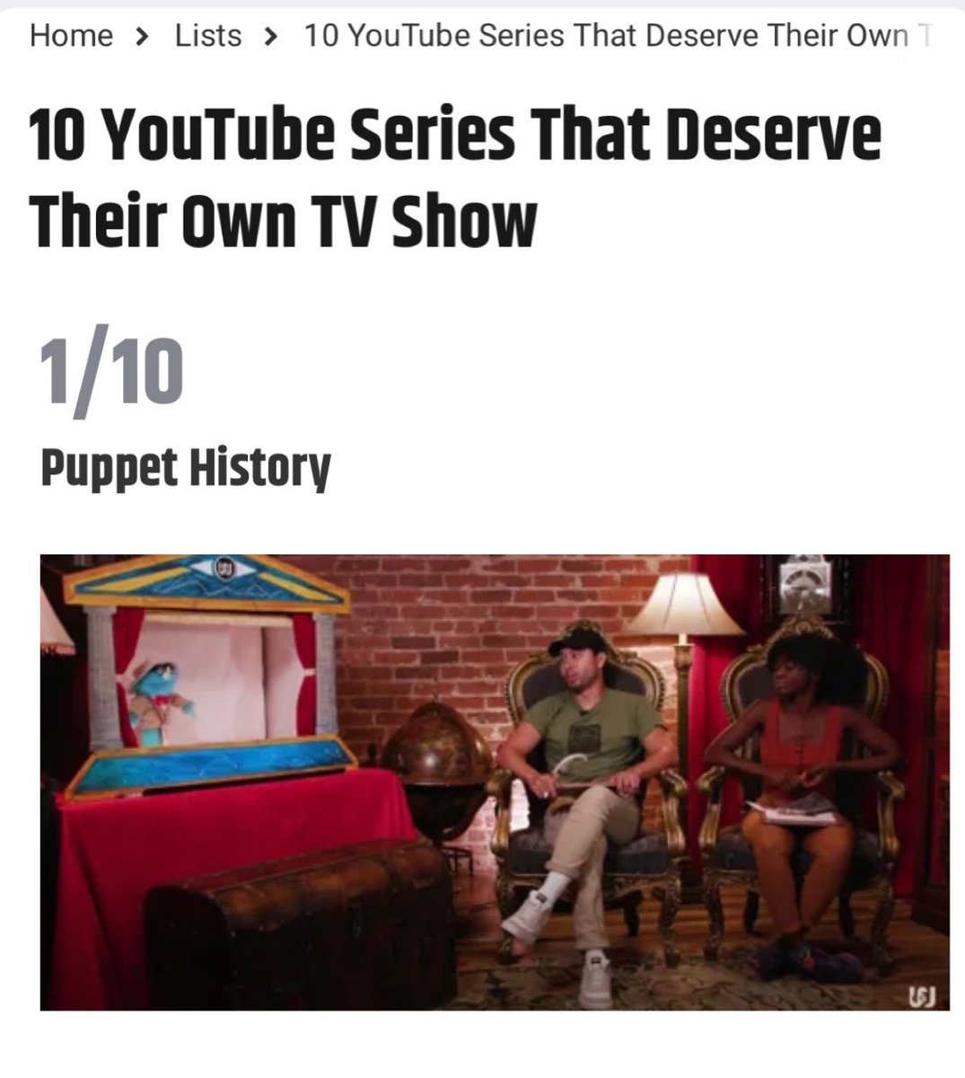 wearewatcher's tweet image. Thank you! @CBR