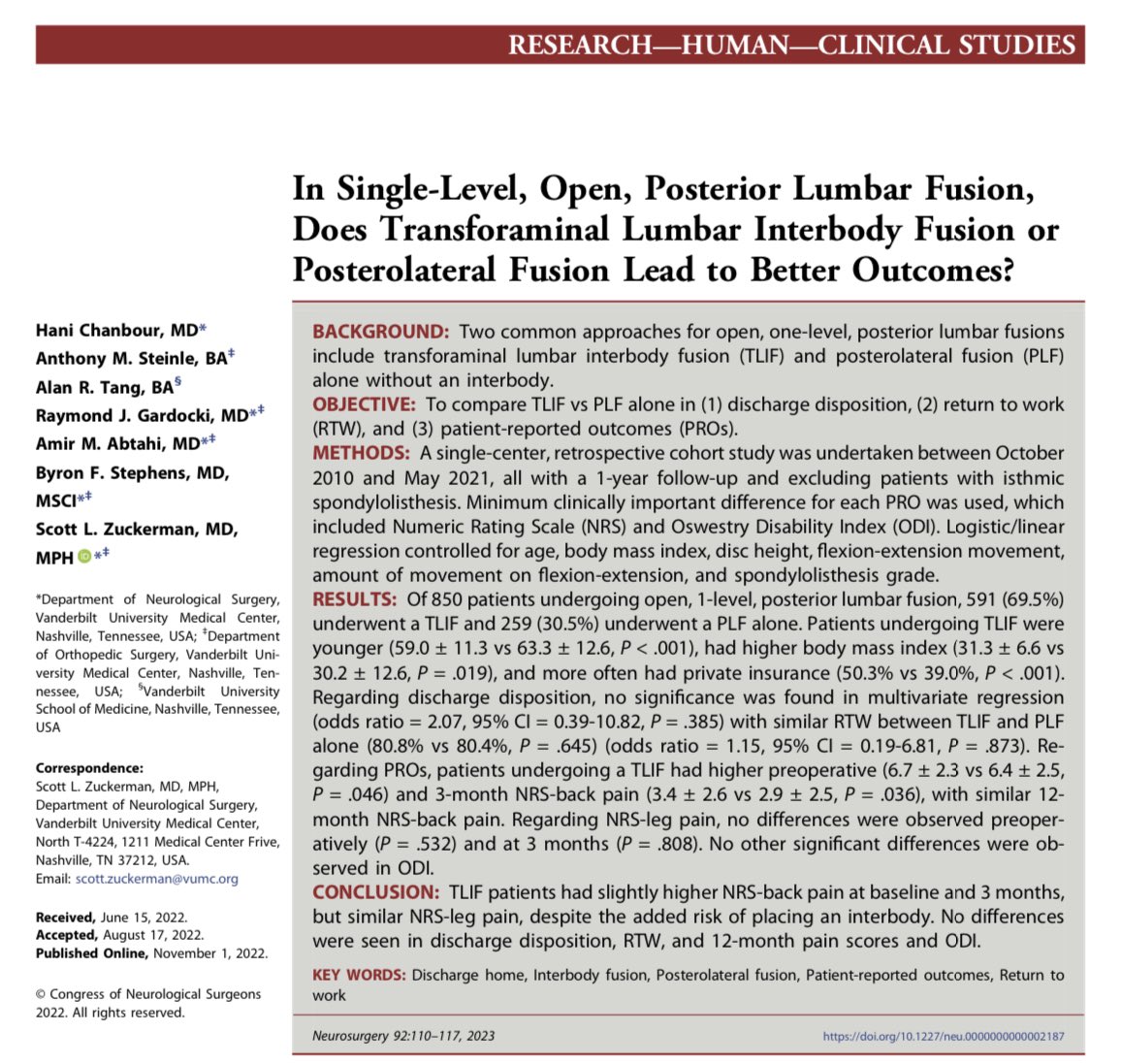 John H. Shin MD, MBA tweet media