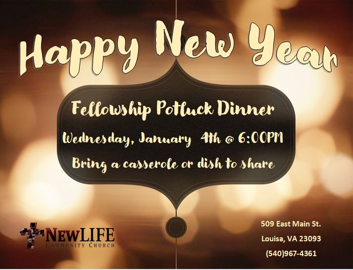 NewLifeLouisa's tweet photo. We hope to see you this evening!!! https://t.co/9wl29B0oVN