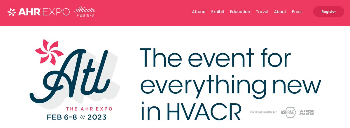 ESC Critical Environments tweet media