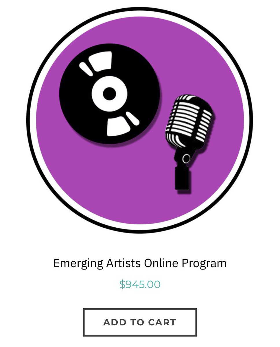 ccmlaofficial's tweet photo. Interested in Online Music education? California College of Music now offers two online music education programs available to everyone 14+! Check them out at https://t.co/8fXykuEp8C

#music #musiclearning #musicschool #musiccollege #musicstudent #musician #Online https://t.co/3IcnoaznpW