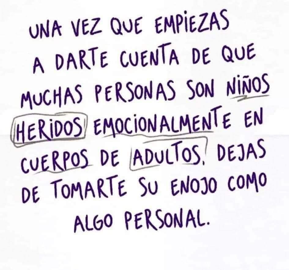 Miguel Baigts R. (@miguelbaigts) on Twitter photo 