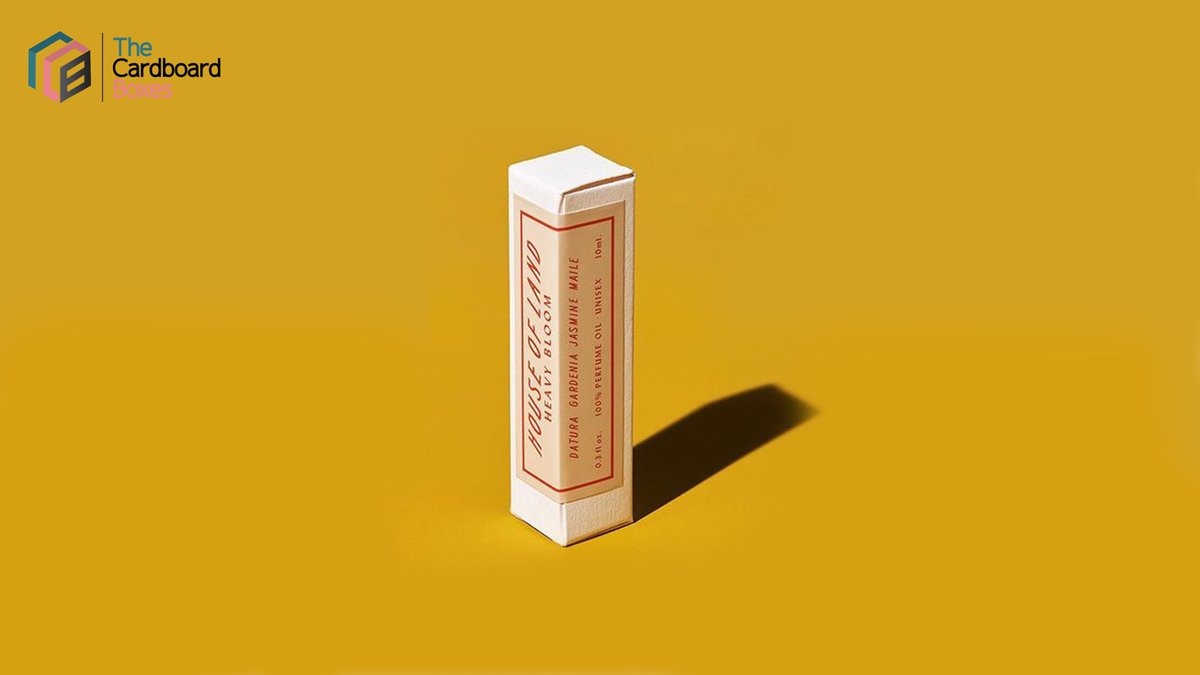 Tcardboardboxes's tweet photo. Get unique Cosmetic Boxes as we are in the industry providing innovative solutions that will fulfill the needs of your business. 
Order Now: https://t.co/KP7Me2y1pS
Contact Us: +832-369-6717
#cosmeticboxes #customboxes #customprintedboxes #customboxeswithlogo #cardboardboxes https://t.co/lZUJFyGdm1
