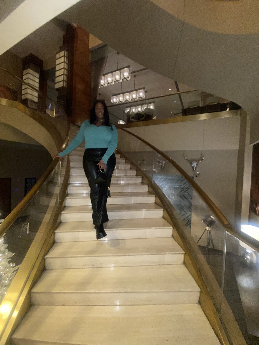 j_eurai's tweet photo. *Late Post
25 will be the best one yet 🤎🤎 
#CapricornSeason https://t.co/IFgr0GeXMk