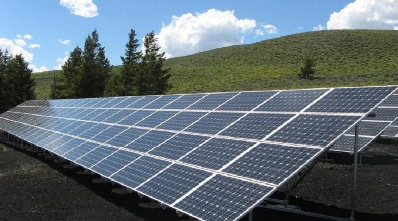 Venezuela reforzará Plan de Energías Alternativas en los próximos 3 años bit.ly/3ZdWvJ2
#BoliviaHaceJusticia
