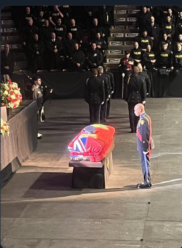 Pretty much says it all!