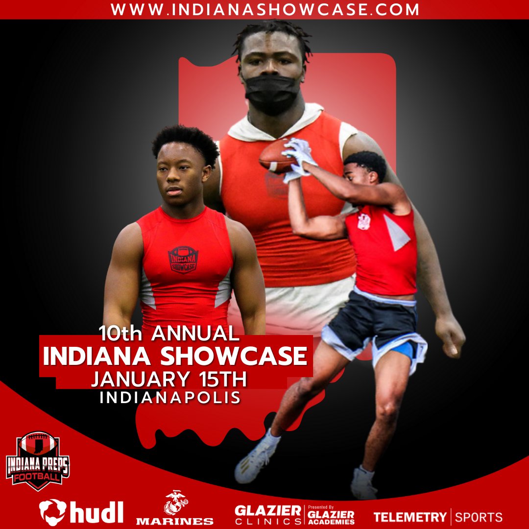 Indiana Preps tweet media