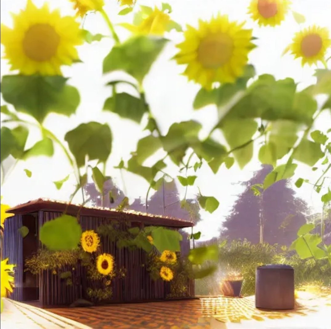 THESOLARFIGUY's tweet image. Ready to live your dreams? Solar power gives you the freedom and status you crave. Plus allows you to align with your values!

⚡️Send Interest Here: docs.google.com/forms/d/1moaDP…

#solarpowerforhome #solarpaneldesign #solar #solarenergy #solarrevolution #solarfreedom #citizenergysave