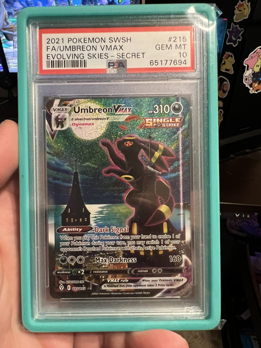 powertacos_'s tweet photo. Win this slab with a donation of 10$! Every 10$ donated to my gfs kidney transplant fund gets a spot entered on to a wheel to win this moonboi. https://t.co/jUtIG97qMc donate here and let me know if you do. Thanks so much for all the help everyone! RTs appreciated. 🙏 https://t.co/xcQ35xRjzR