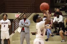 JMJ05_'s tweet photo. Blessed to receive an offer from South Arkansas Community College

@big73miller @ARBballRankings @ArRecruitingGuy @ARHoopScoop @Nextupsportsnu @ETTaylor79 @UncommonBball @coach_cbr2 @Ballhawgcb2 @Coach_Tim14 https://t.co/CUsTwlqDAN
