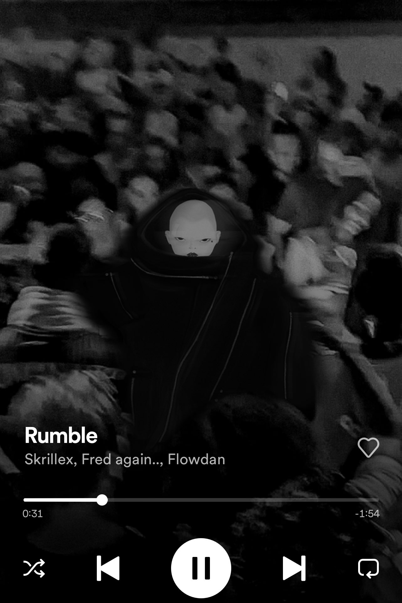 Calfreezy (@Calfreezy) / Twitter