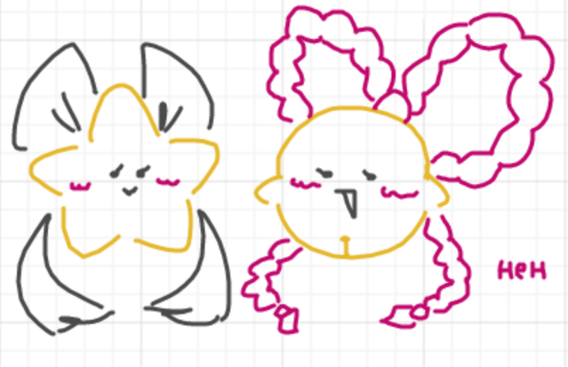 Artuluu's tweet photo. Girls tbh
#Objectshow #objectshowcommunity https://t.co/yNyKH1F5u5