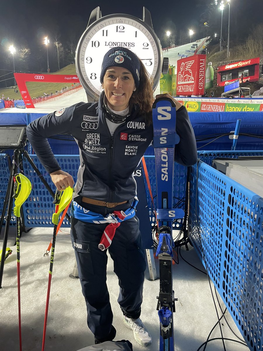 Nastasia Noens tweet media