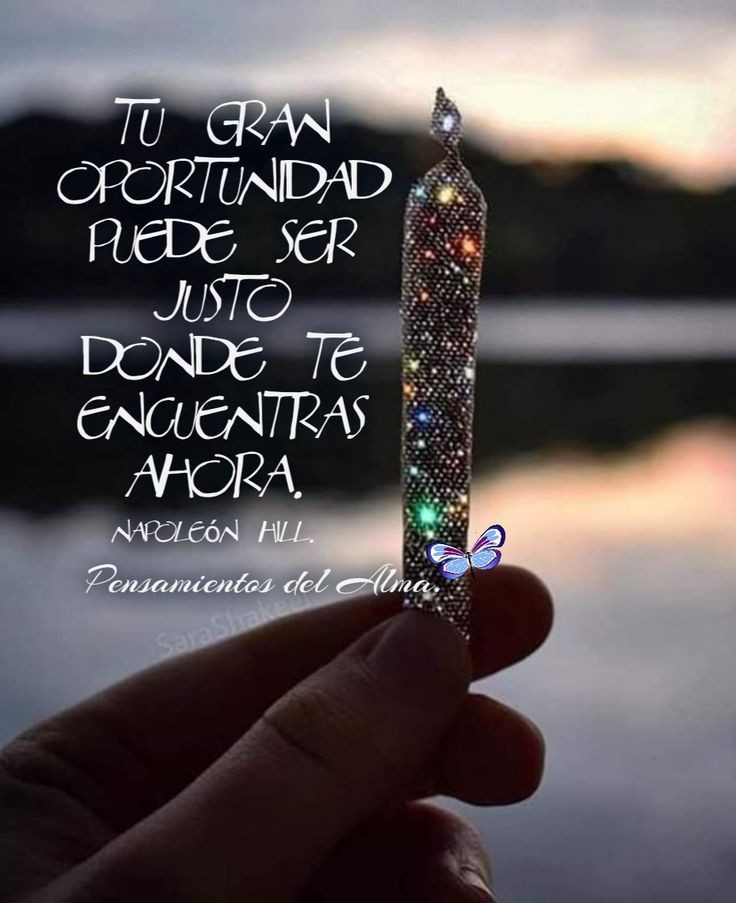 somosunicos01's tweet photo. Aquí y ahora 🤗 https://t.co/2tZlpeRTXz