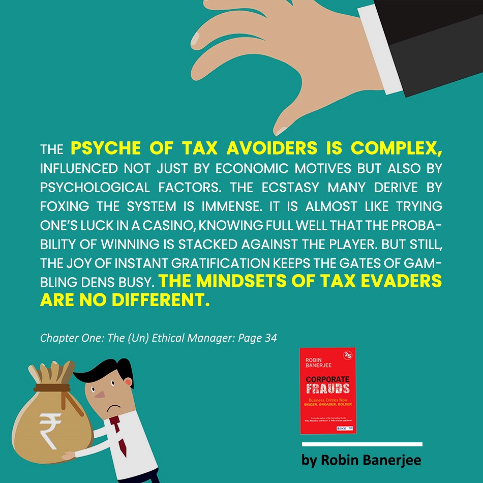 Robin Banerjee tweet media