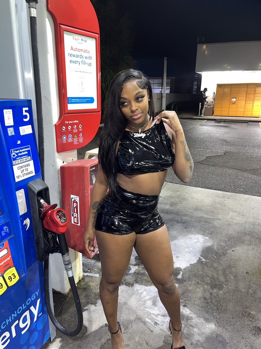 teniaalexandria 🥵🥵🥵 (@indiangirlshine)  X