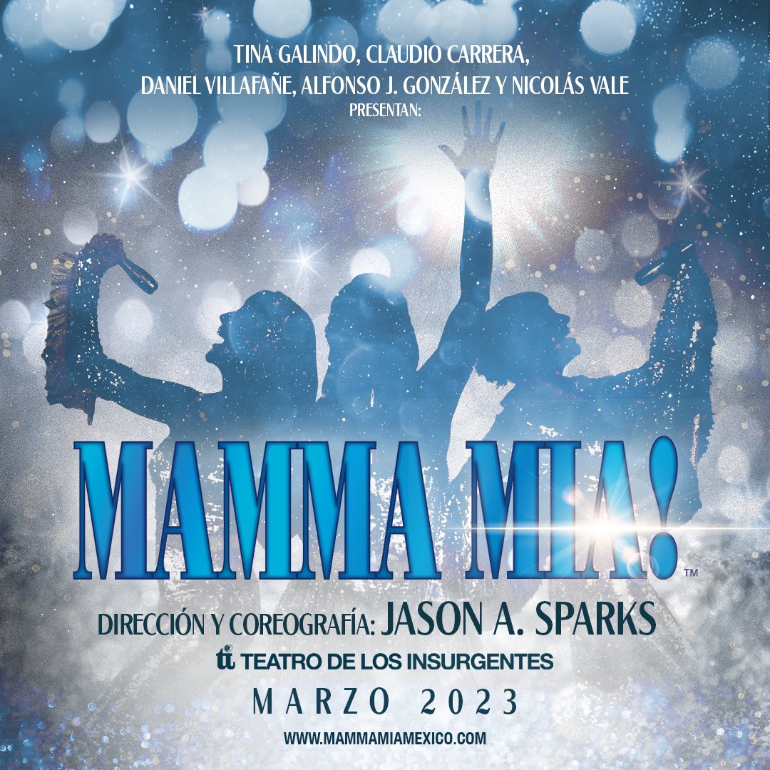 Me puse a jugar con harto glitter y salió esto.