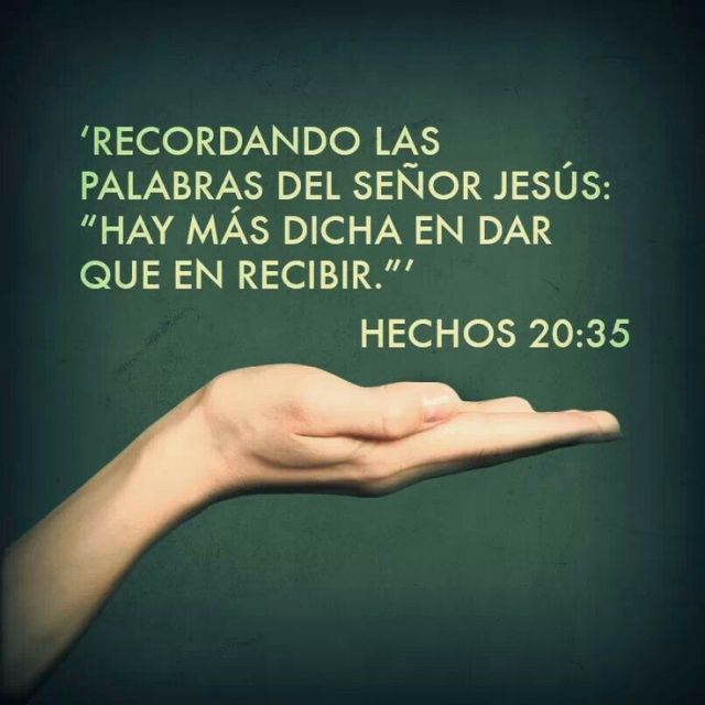 CQuincar's tweet photo. #NuevaFotoDePerfil https://t.co/lij079zlqu
