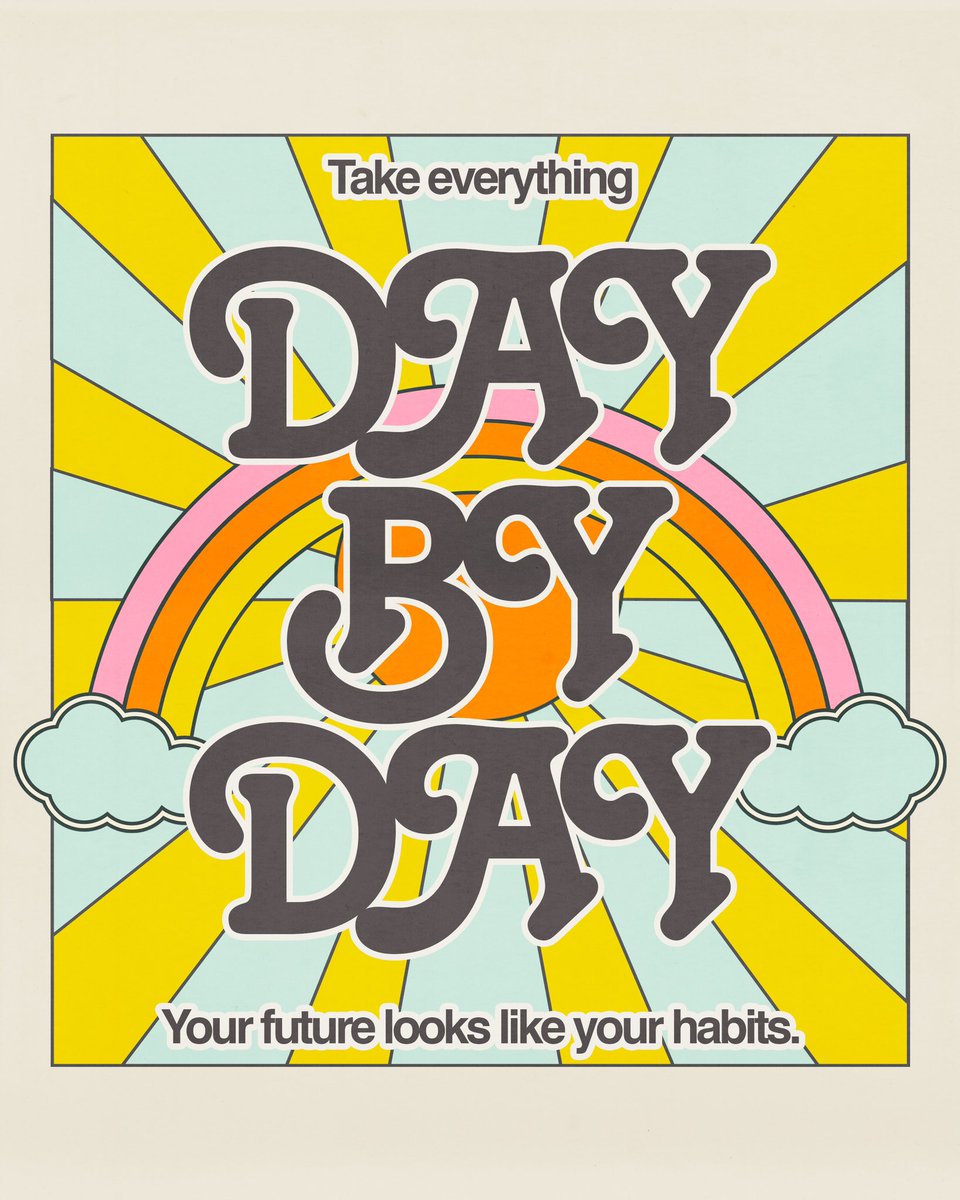 JZ - Graphic/Web/Social Media Designer tweet media