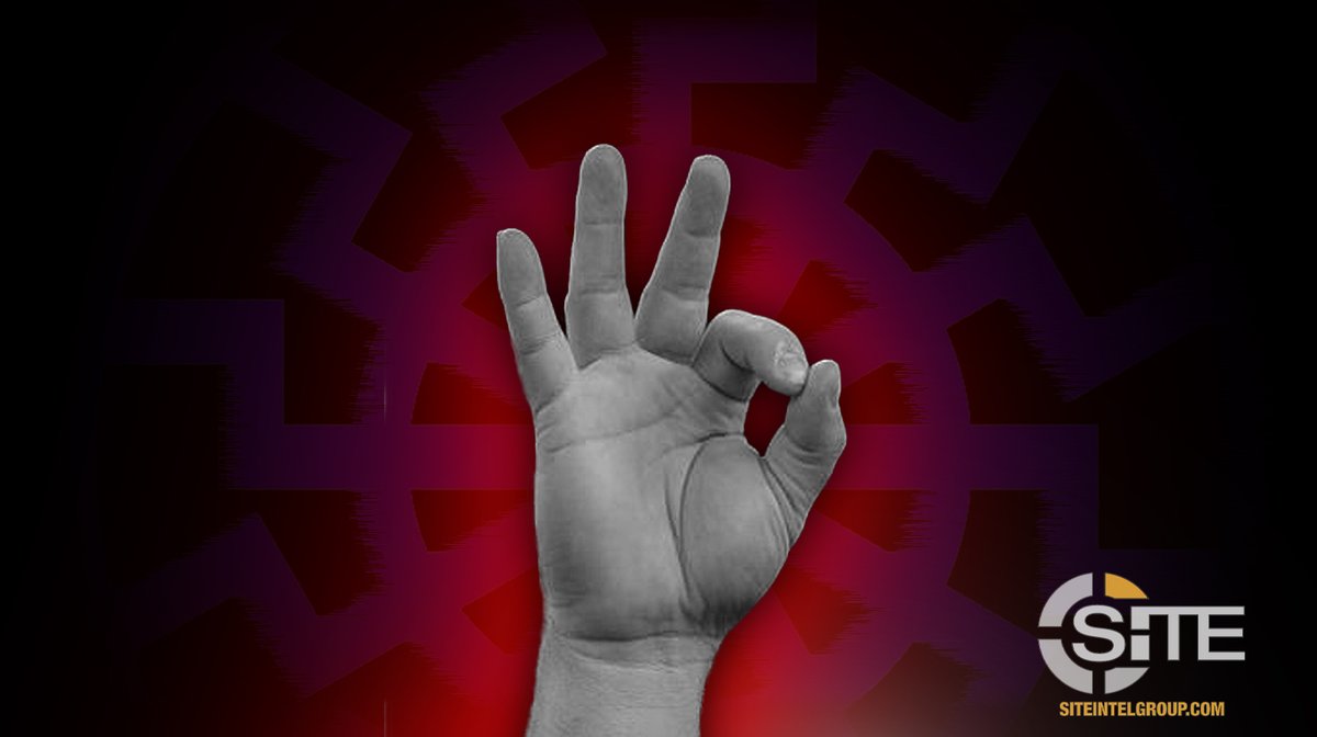 Anti-Immigrant Demonstration in Hull, Yorkshire, Announced by UK White Nationalists ent.siteintelgroup.com/index.php?opti…