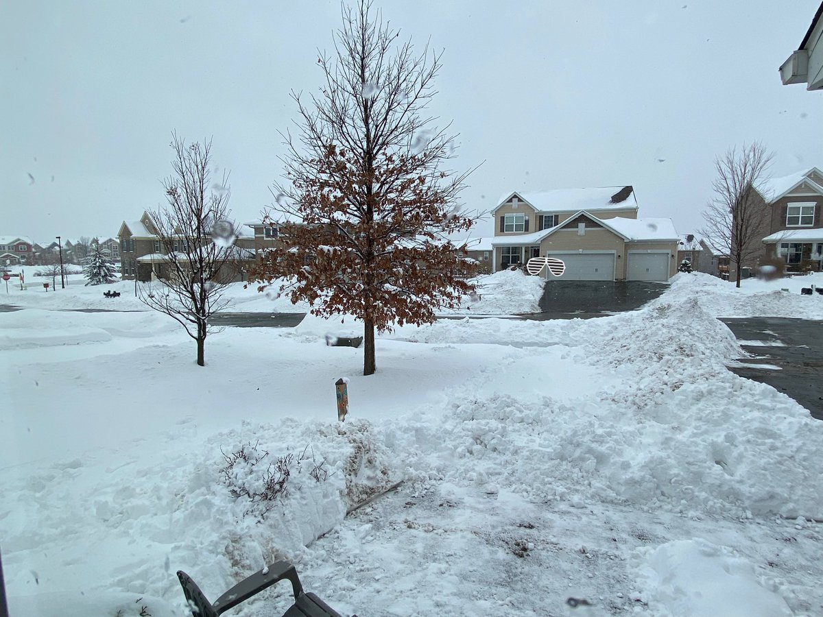 Ron Johnson tweet media