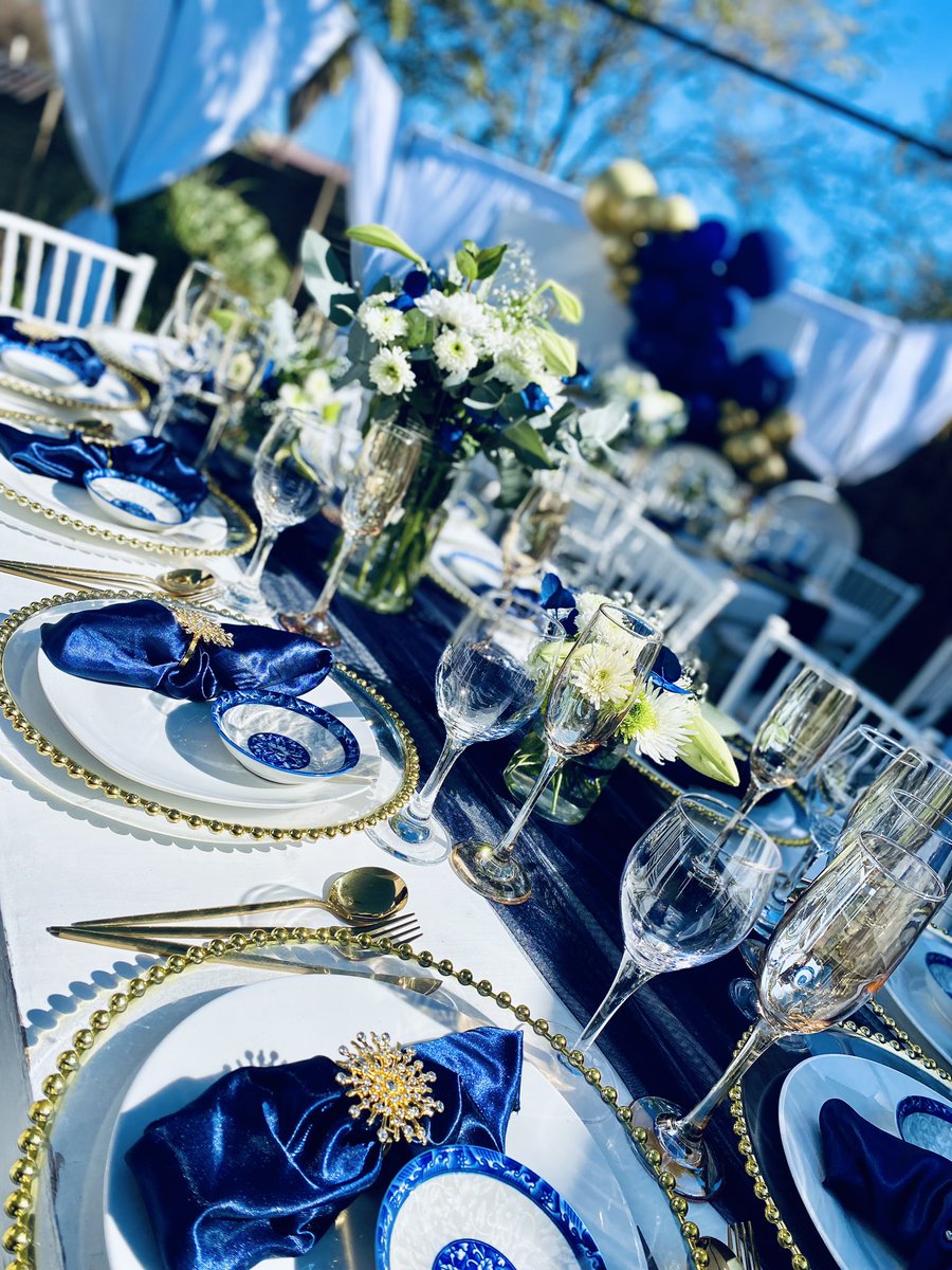 masana_events's tweet image. If y’all ever need decor for kiddies parties, birthday, baby showers, bridal showers, lobola, wedding, anniversary, tv shows, work functions, I’m your girl. 

I do stunning stunning decor! 🥰🥰🥰you can check my page @MasanaEvents&amp;amp;Garlands on Instagram.