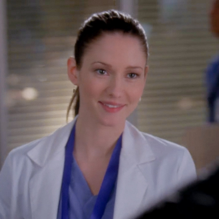 best of lexie (@bestlexiegreyx) on Twitter photo 