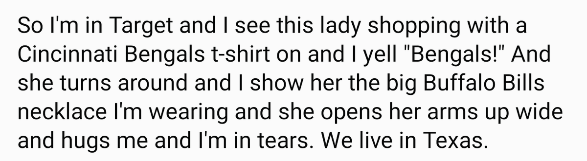 Kate Glaser tweet media