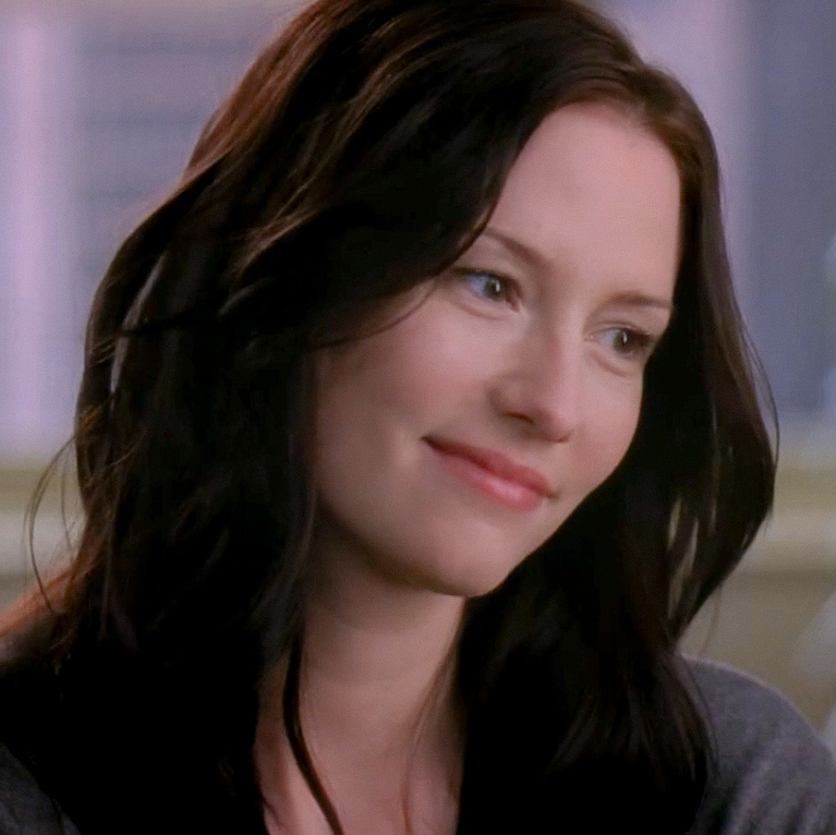 best of lexie (@bestlexiegreyx) on Twitter photo 